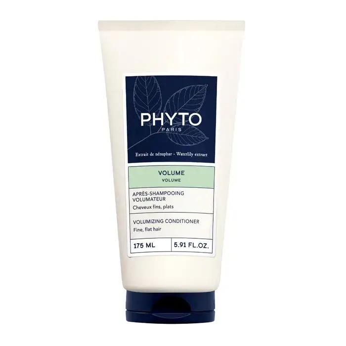 Phyto Volume Après-Shampooing Volumateur