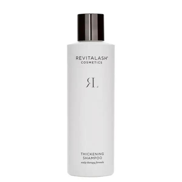 REVITALASH THICKENING SHAMPOO 250ML