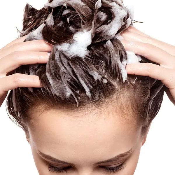 REVITALASH THICKENING SHAMPOO 250ML