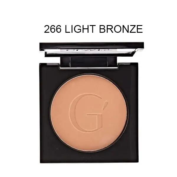 Bronzer Bronze It Light Bronze 266