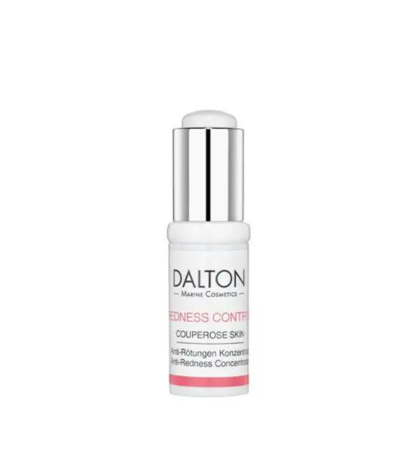 Dalton REDNESS CONTROL CONCENTRE
