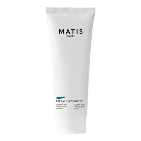 MATIS Reponse Preventive Aqua-Cream 50 ml