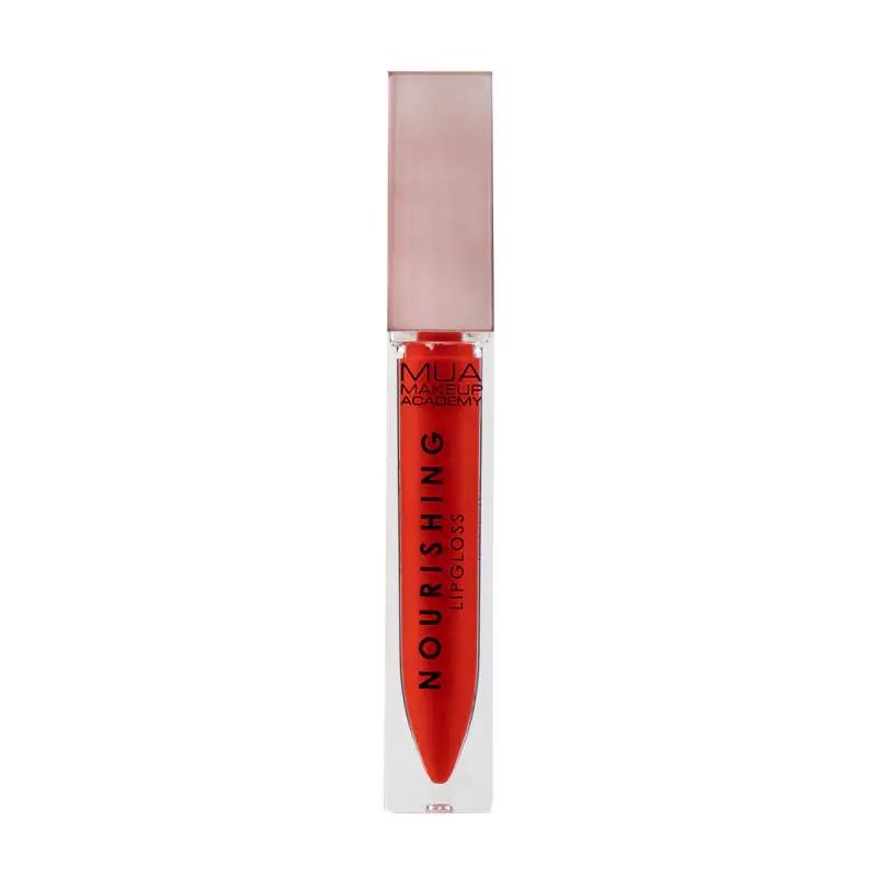 Mua makeup nourishing lip gloss ref agenda