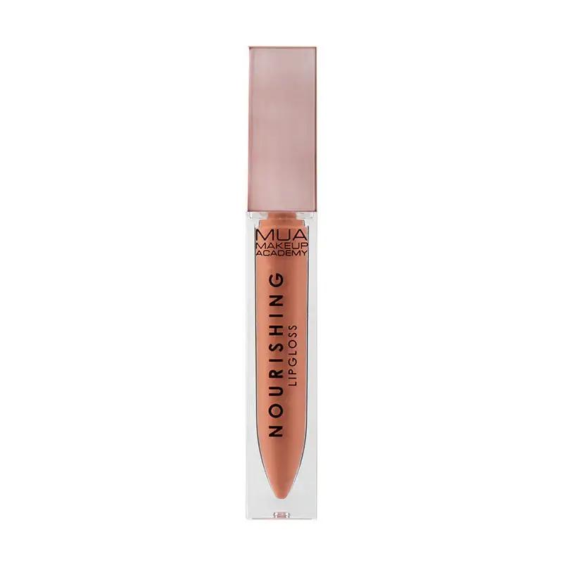 Mua makeup nourishing lip loss ref sincere