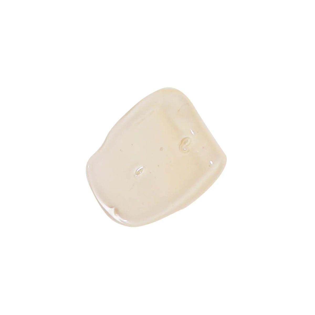 The balm Gelée Super pour le contour des yeux