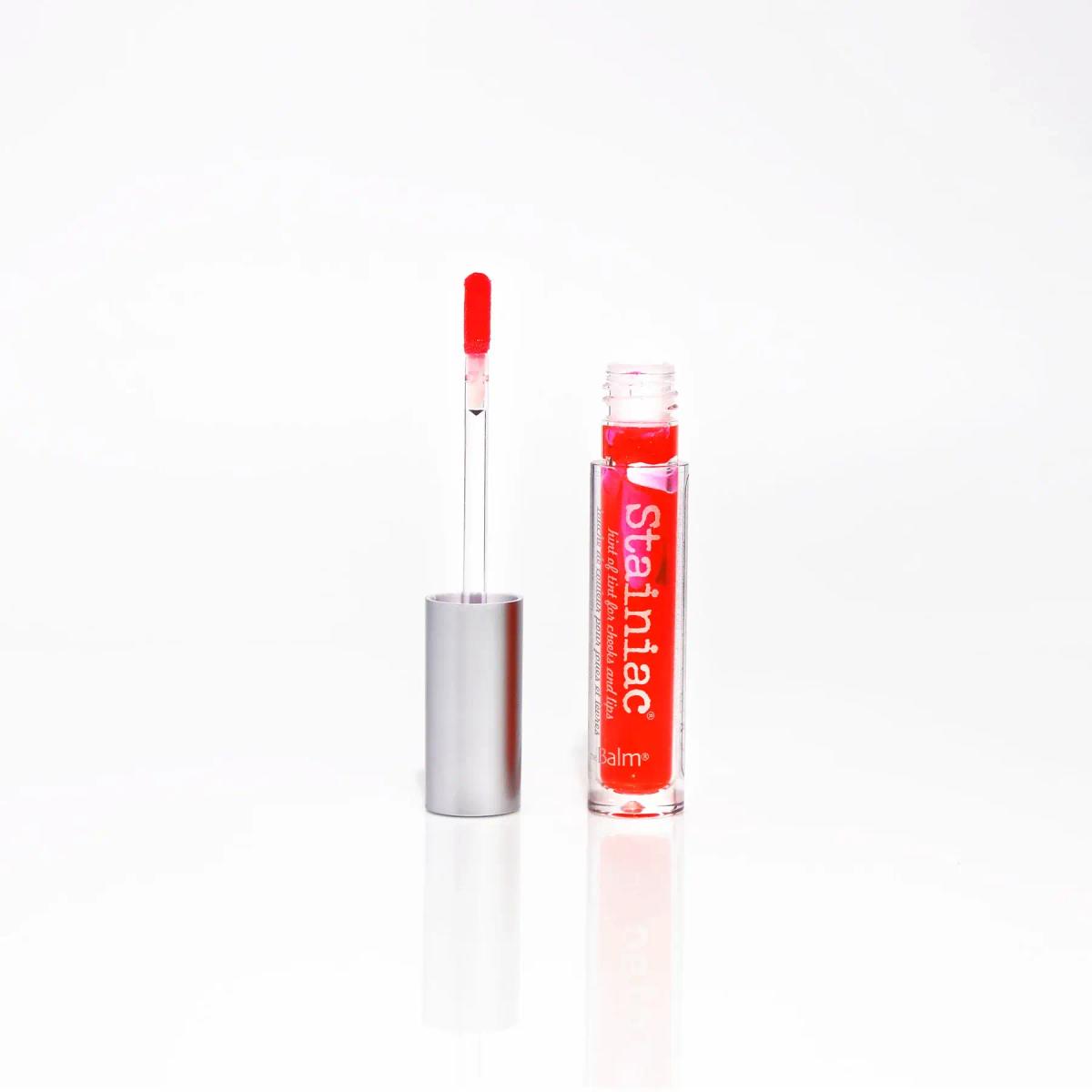 The balm STAINIAC 4ML