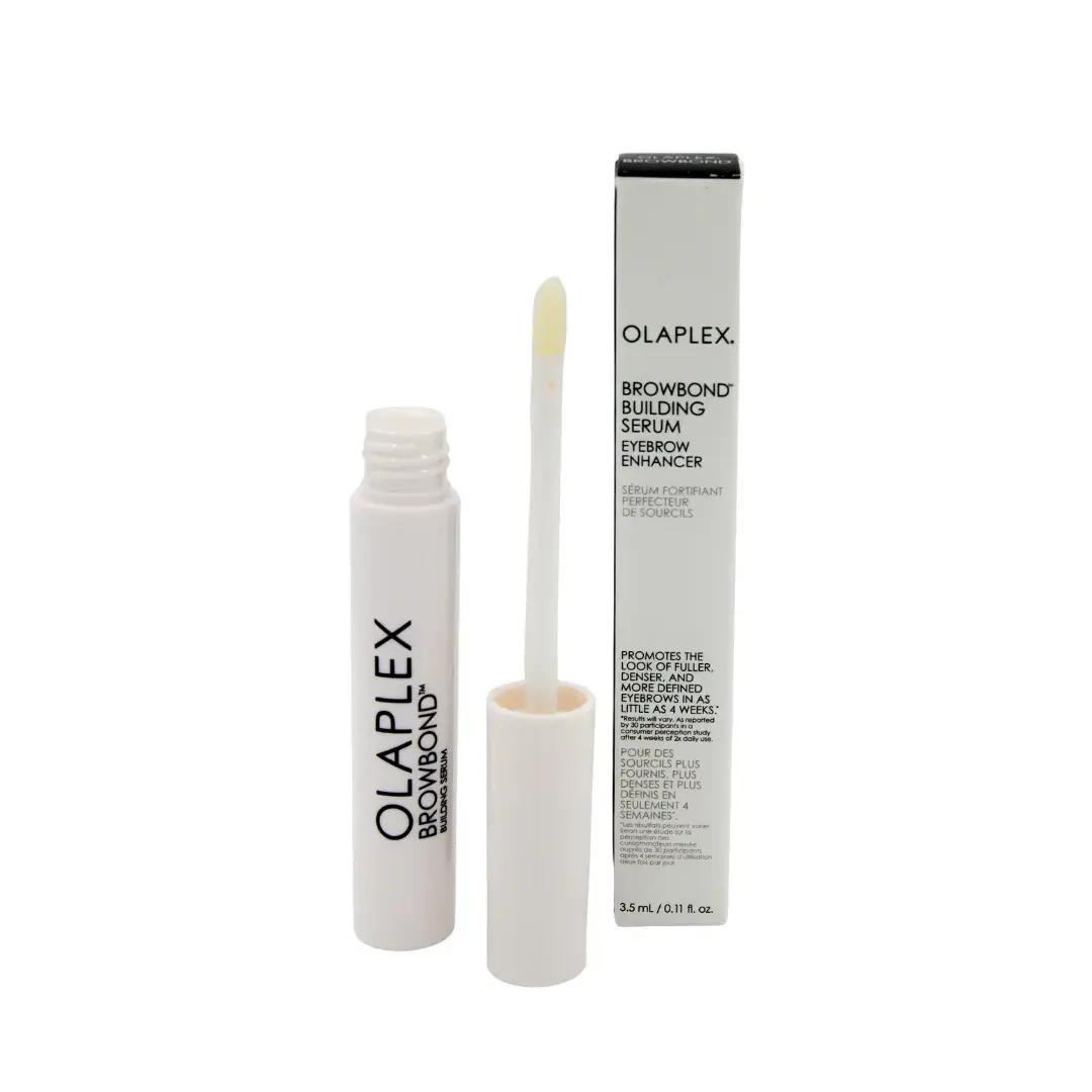 Olaplex SERUM FORTIFIANT PERFECTEUR DE SOURCILS