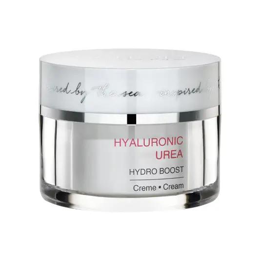 Dalton Crème Hydro Boost à l'Urée Hyaluronique 50 ml