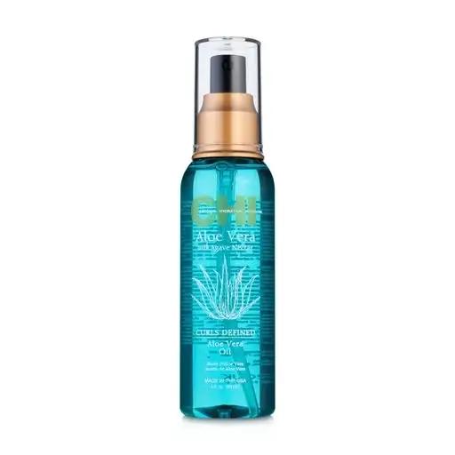 CHI ALOE VERA DEFINED OIL 89ml