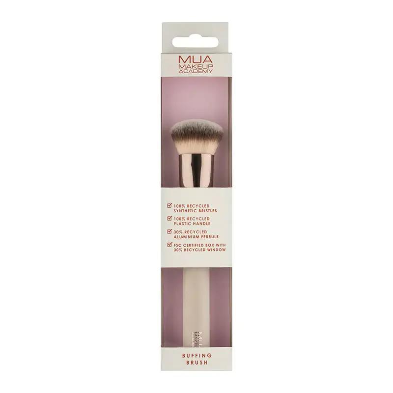 MUA BROSSE À ESTOMPEUR