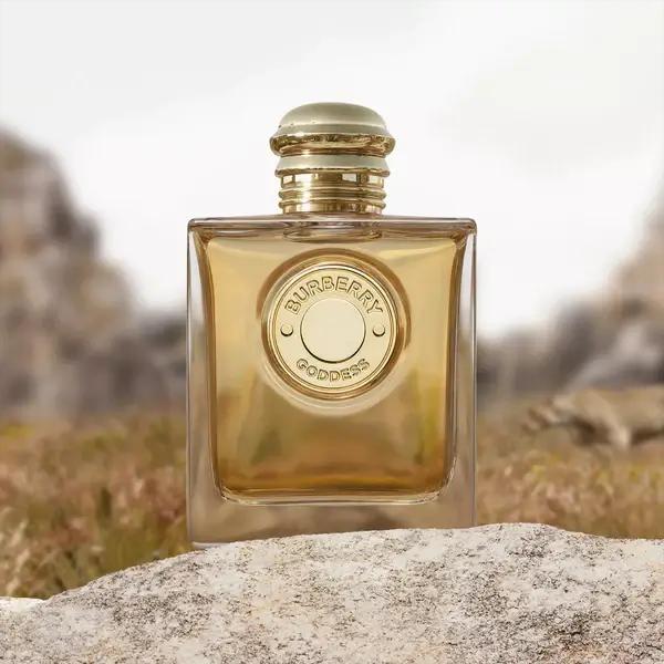 Burberry Goddess Eau de Parfum Intense pour Femme