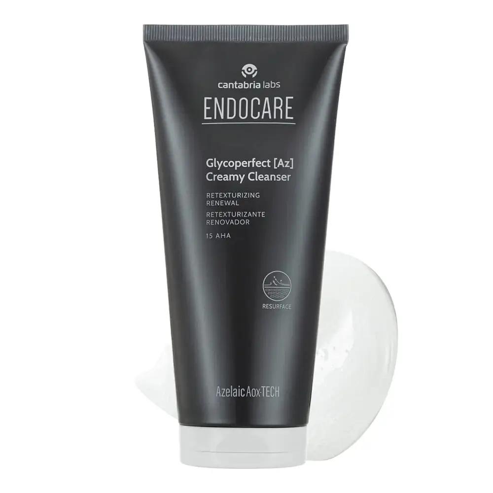 Endocare Glycoperfect (AZ) Creamy Cleanser 150 ml