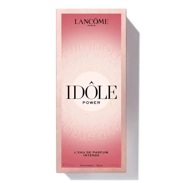 Lancôme IDÔLE POWER Eau de parfum