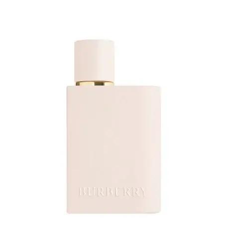 Burberry HER INTENSE