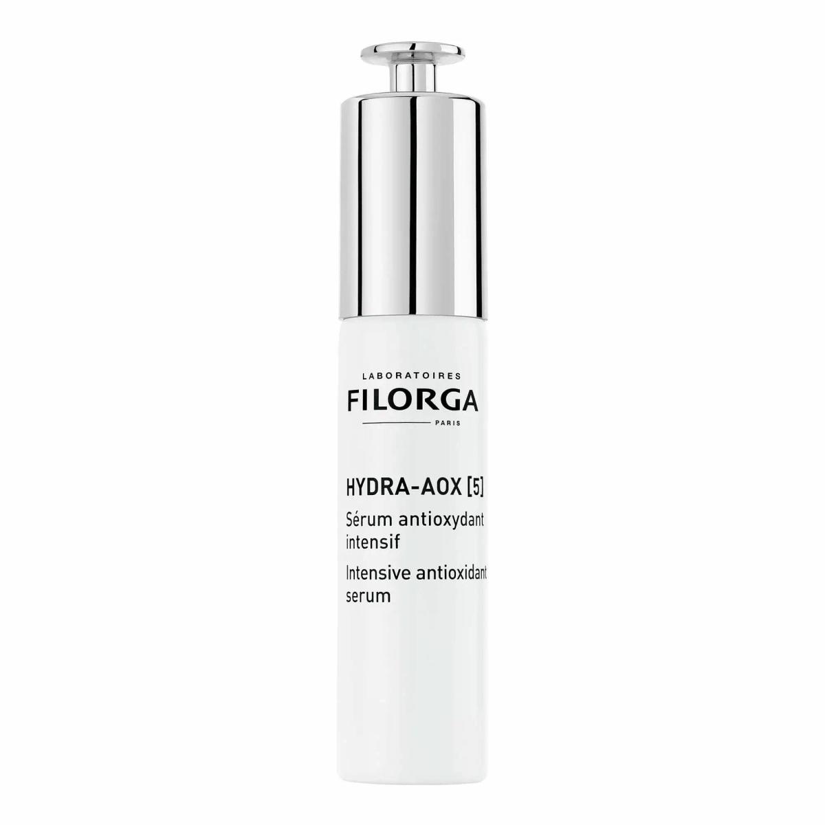 Filorga Hydra-AOX [5]