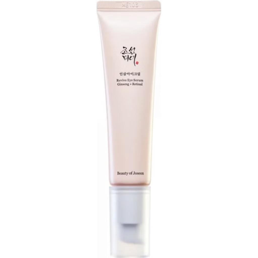 Beauty of Joseon REVIVE SERUM YEUX 30 ML