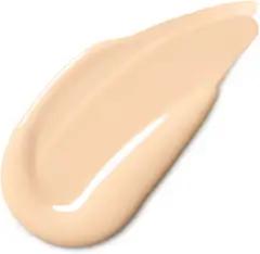 Clinique Fond de teint sérum pour femmes Even Better SPF 20 WN 04, Bone