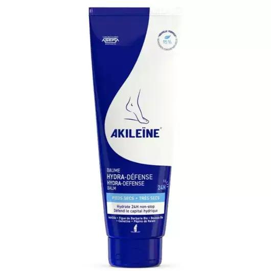 Akileïne Baume hydra-défense 125ml
