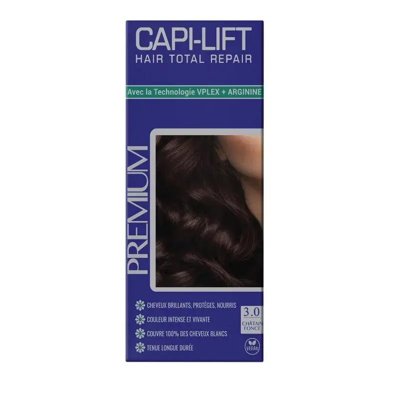 CAPI-LIFT COLORATION 3.0