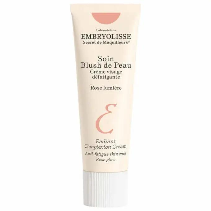Embryolisse Secret de Maquilleurs Soin Blush de Peau 30 ml