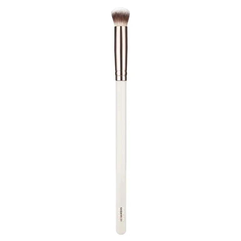 PINCEAU MÉLANGEUR DENSE MUA