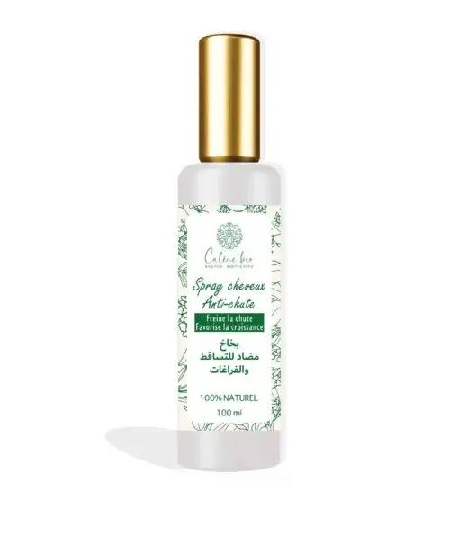 CALENE BIO SPRAY CHEVEUX ANTI CHUTE