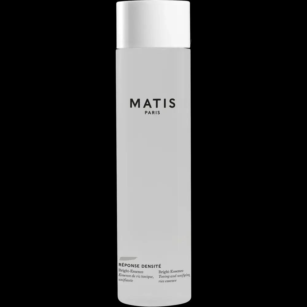 Essence Matis Reponse Densite Bright- de riz tonifiante et unifiante
