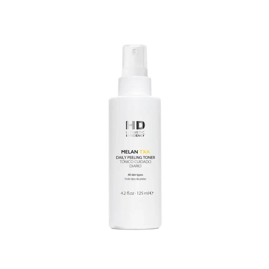 HD Cosmetic Melan TXA Tonico 125 mL