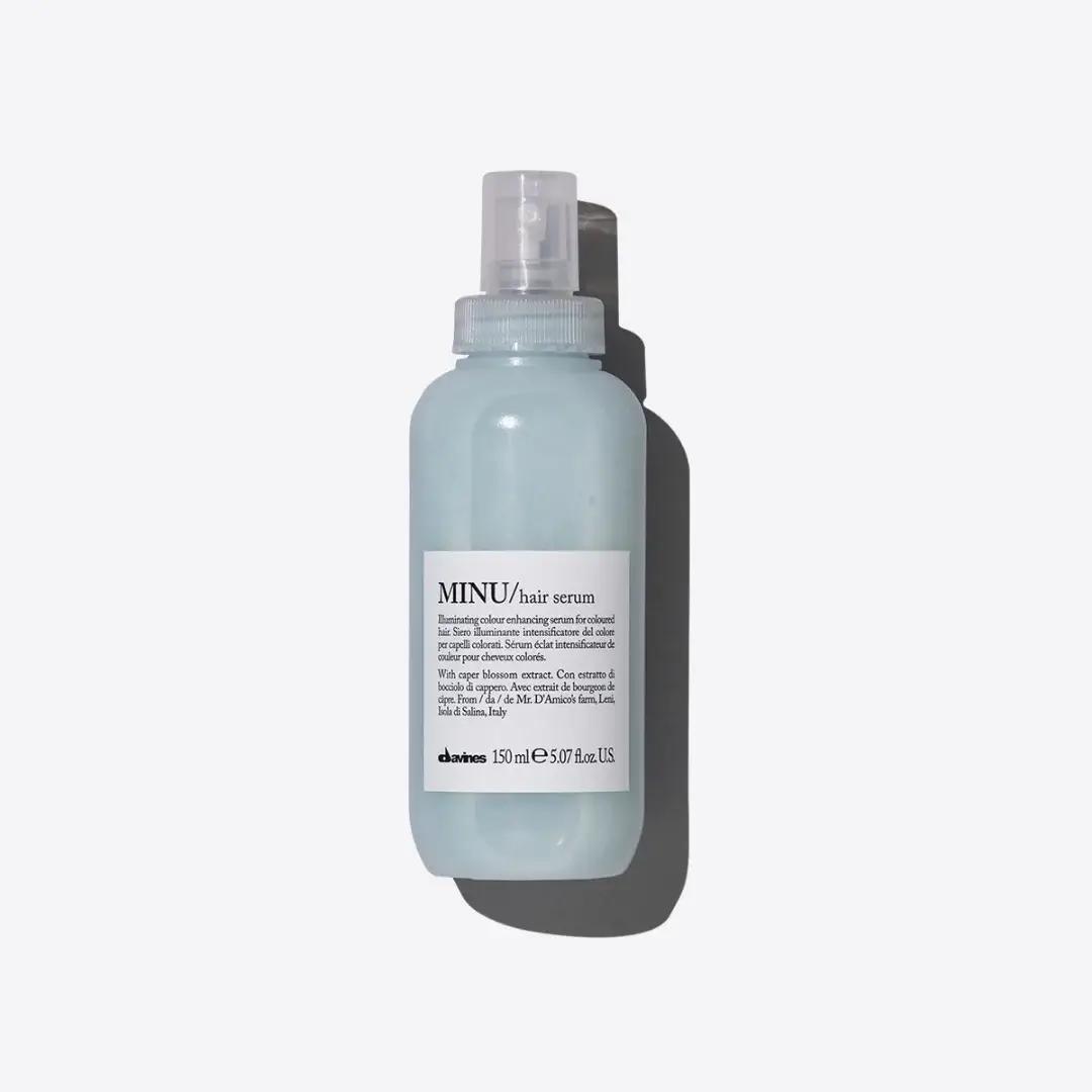 Davines MINU Hair Serum 150 ML
