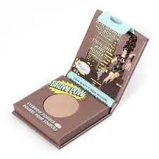 The balm EYEBROW POWDER 1.2G