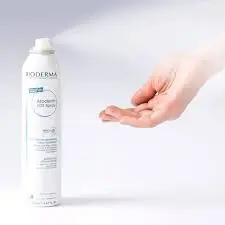 Bioderma ATODERM SOS SPRAY AEROSOL 200ML