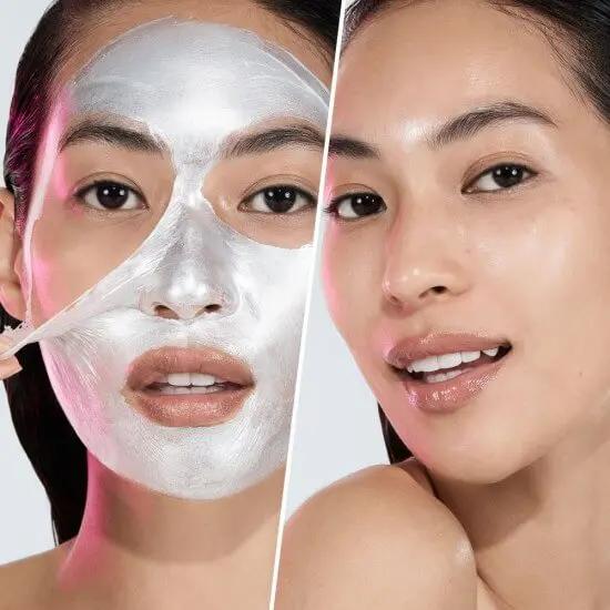 GLAMGLOW GRAVTYMUD 50G