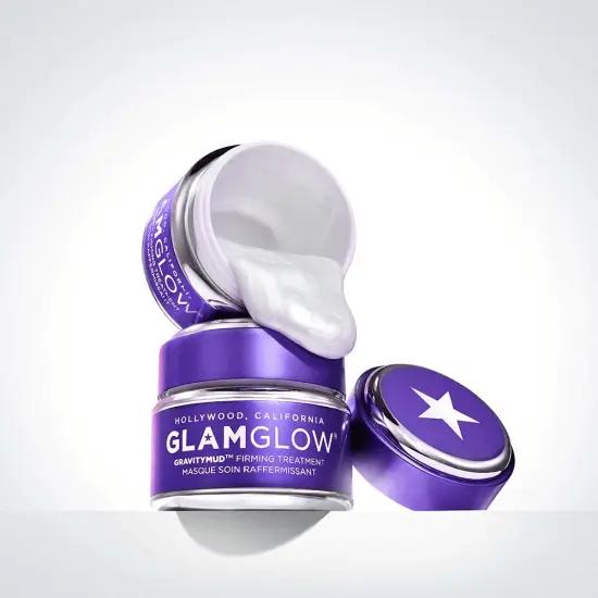 GLAMGLOW GRAVTYMUD 50G