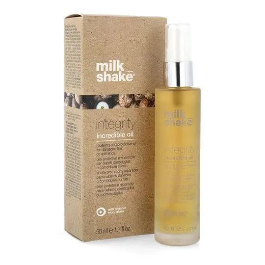 milk_shake Integrity Incredible Oil 50ml