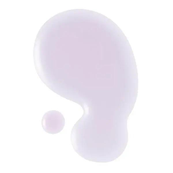 Clinique TAKE THE DAY OFF MAKEUP REMOVER FOR LIDS LASHES LIPS 125ML