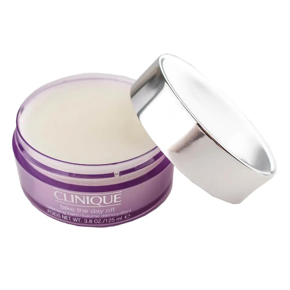 Clinique TAKE THE DAY OFF 125ML