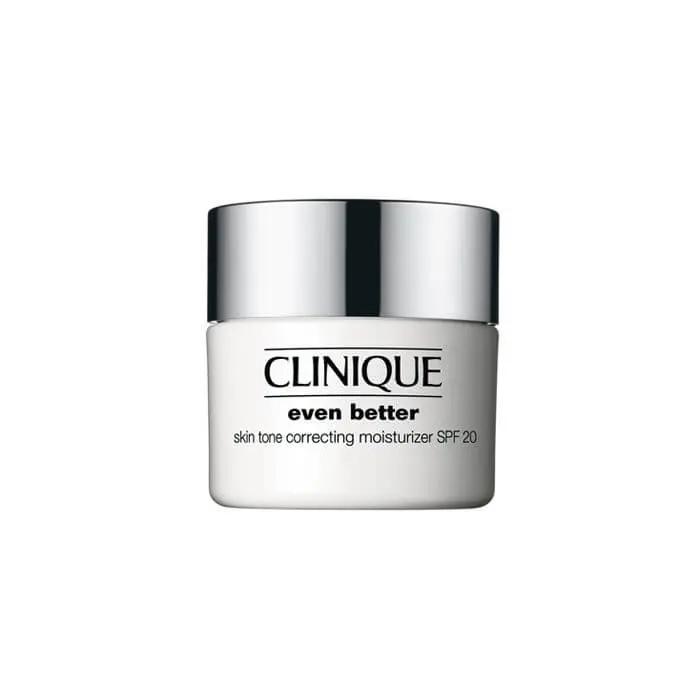 Clinique EVEN BETTER 50ML