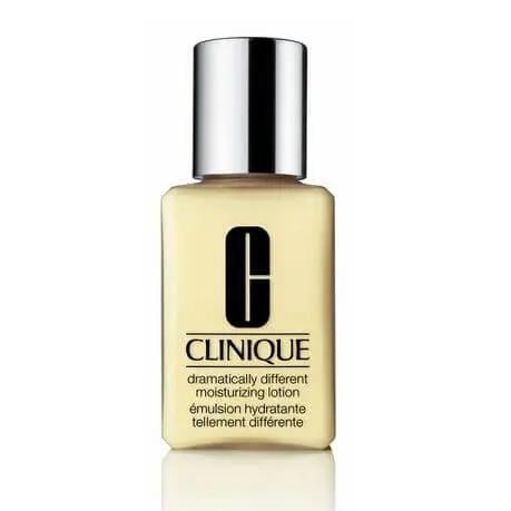 Clinique DRAMATICALLY DIFFERENT LOTION HYDRATANTE 50 ML