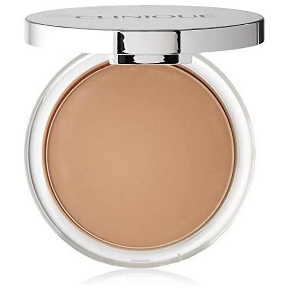 Clinique Almost Powder Makeup SF 15-02 Neutral Fair (10 g)