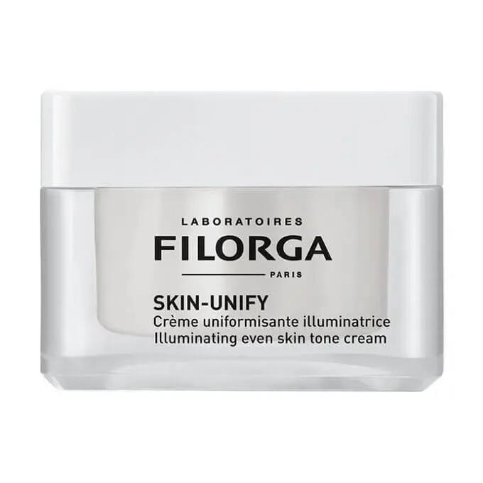 Filorga SKIN-UNIFY CREME UNIFORMISANTE ILLUMINATRICE 50ML