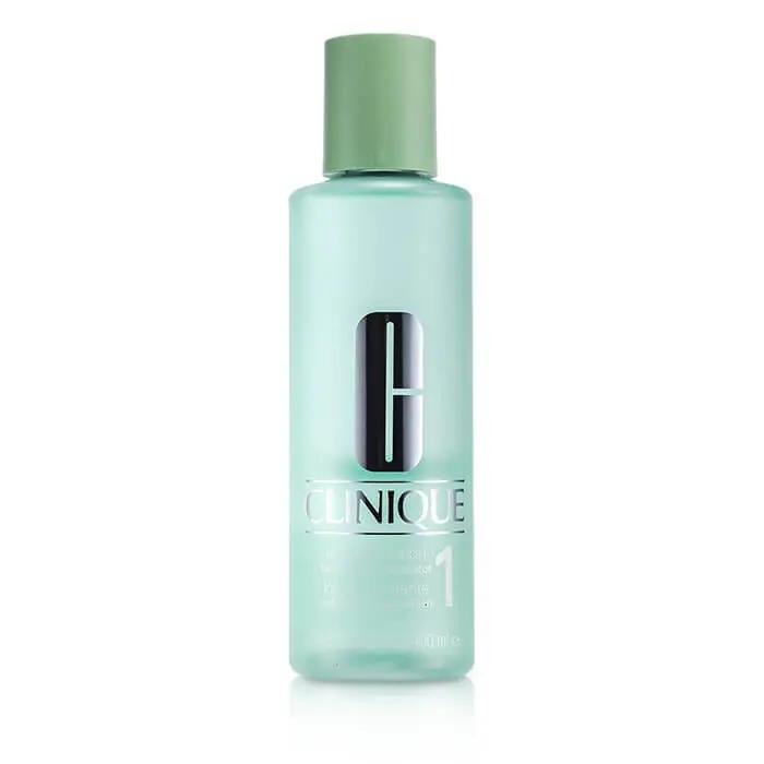 Clinique LOTION CLARIFIANTE N1 400 ML