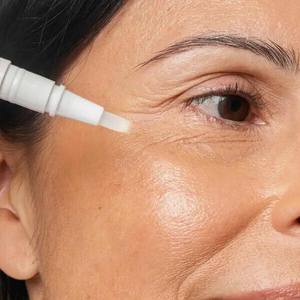 NOVEXPERT POLY SOIN CIBLE CORRECTEUR DE TACHES