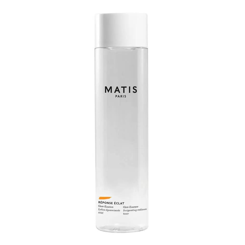 MATIS RÉPONSE ÉCLAT GLOW-ESSENCE LOTION DYNAMISANTE ÉCLAT 200ML