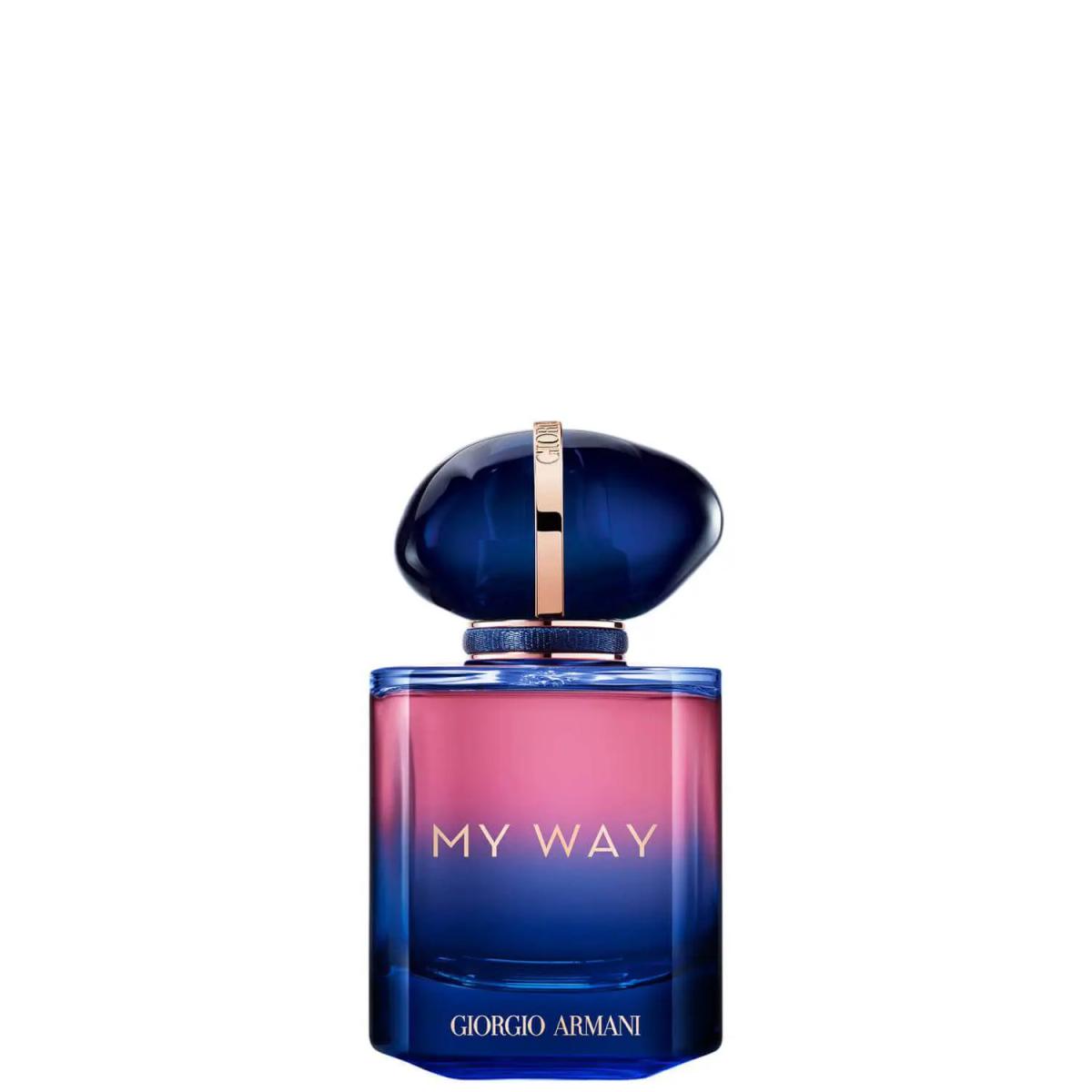 Giorgio Armani My Way Le Parfum EAU DE PARFUM