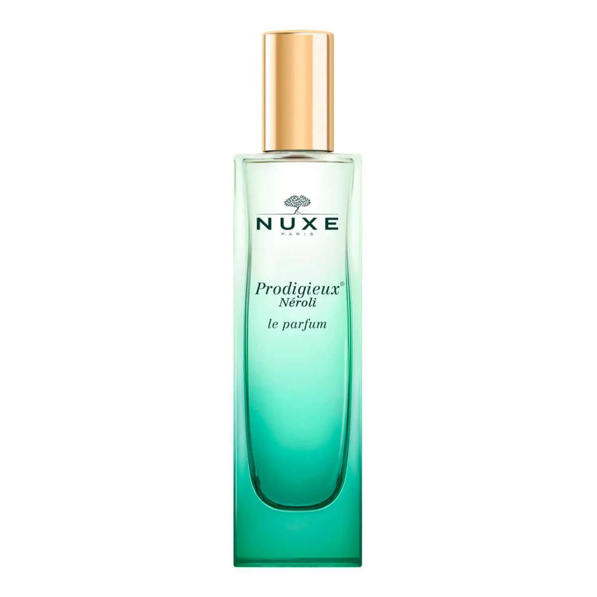 Nuxe Prodigieux® Néroli Le parfum 50ml