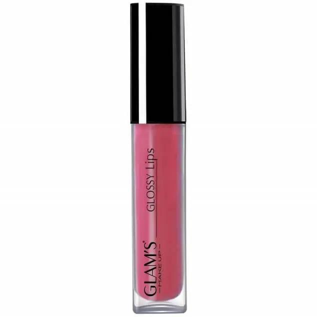 GLAM’S GLOSS LIPS 112 PURPLE DREAM