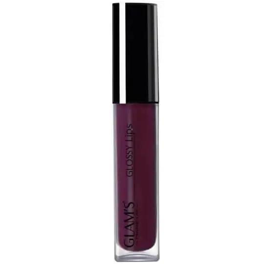 GLAM’S GLOSS LIPS 113 PURPLE ATTRACTION