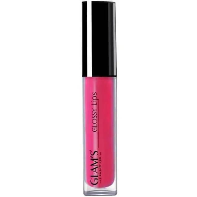 GLAM’S GLOSS LIPS 115 ROSEWOOD