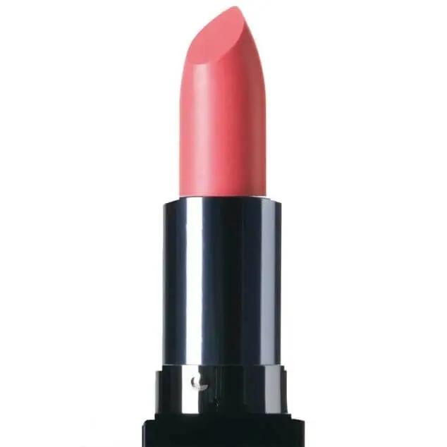 GLAM'S BE MINE ROUGE À LÈVRES 900 BE MY BEIGE