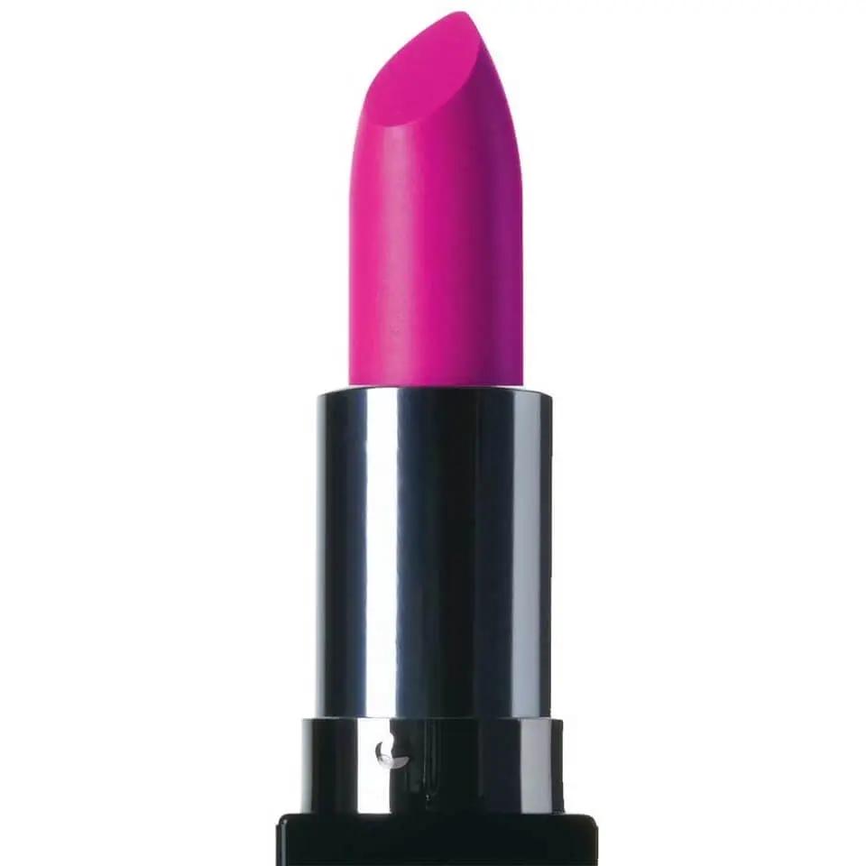 GLAM'S BE MINE ROUGE À LÈVRES 927 VANITY